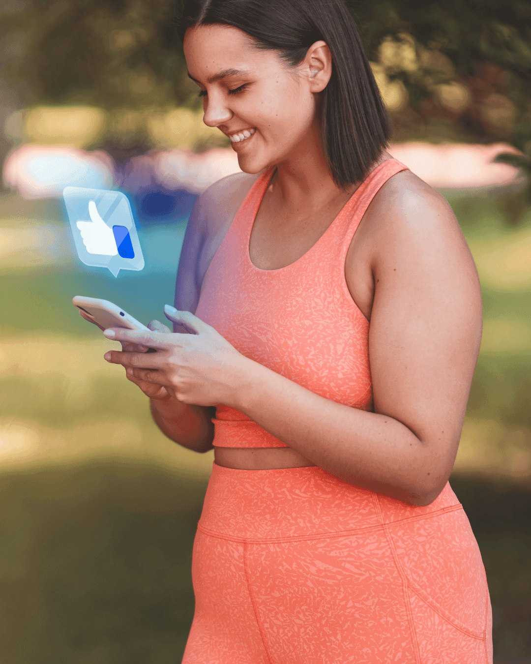  Phase 2: Meta Retargeting for Warm Leads