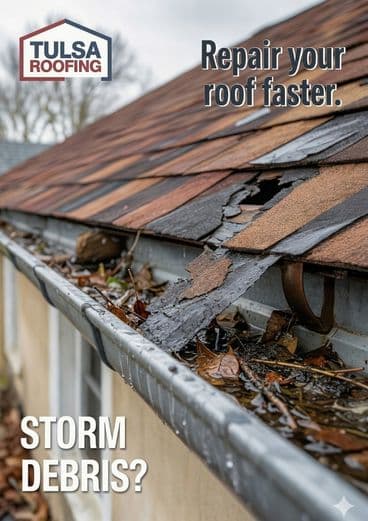 2. Meta Ads for Visual Trust & Zip Based Targeting