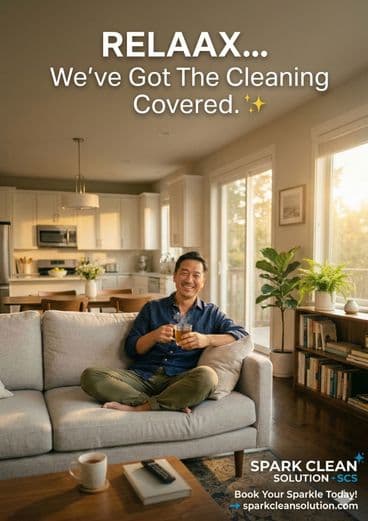 Meta Ads for Retargeting & Missed Lead Recovery