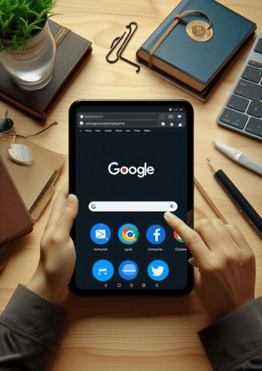  1. Google Ads for High Intent Airbnb Cleaning Keywords