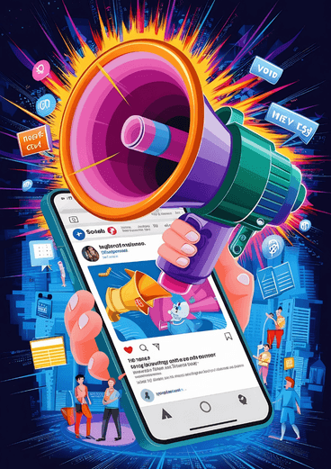 Meta Ads That Visually Sell Speed + Quality