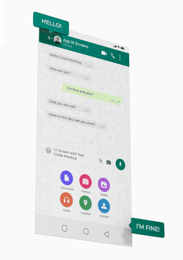 Lead Capture + Auto-Booking System