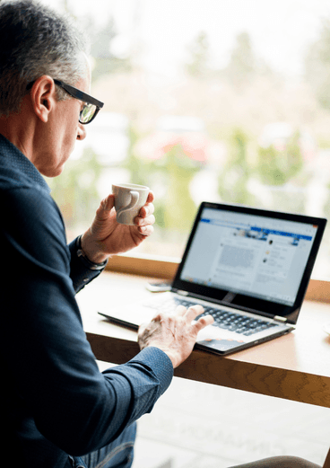 2. Instant Booking Funnel via GMB & Phone