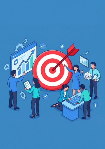 3. Weekend Only Retargeting for High Pain Windows