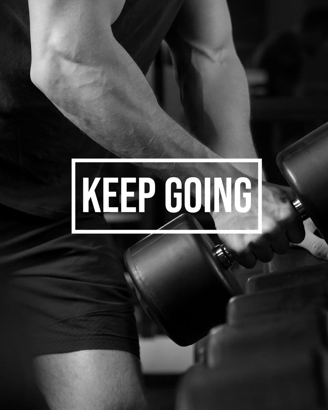  1. Countdown Story Ads = Scarcity + Action