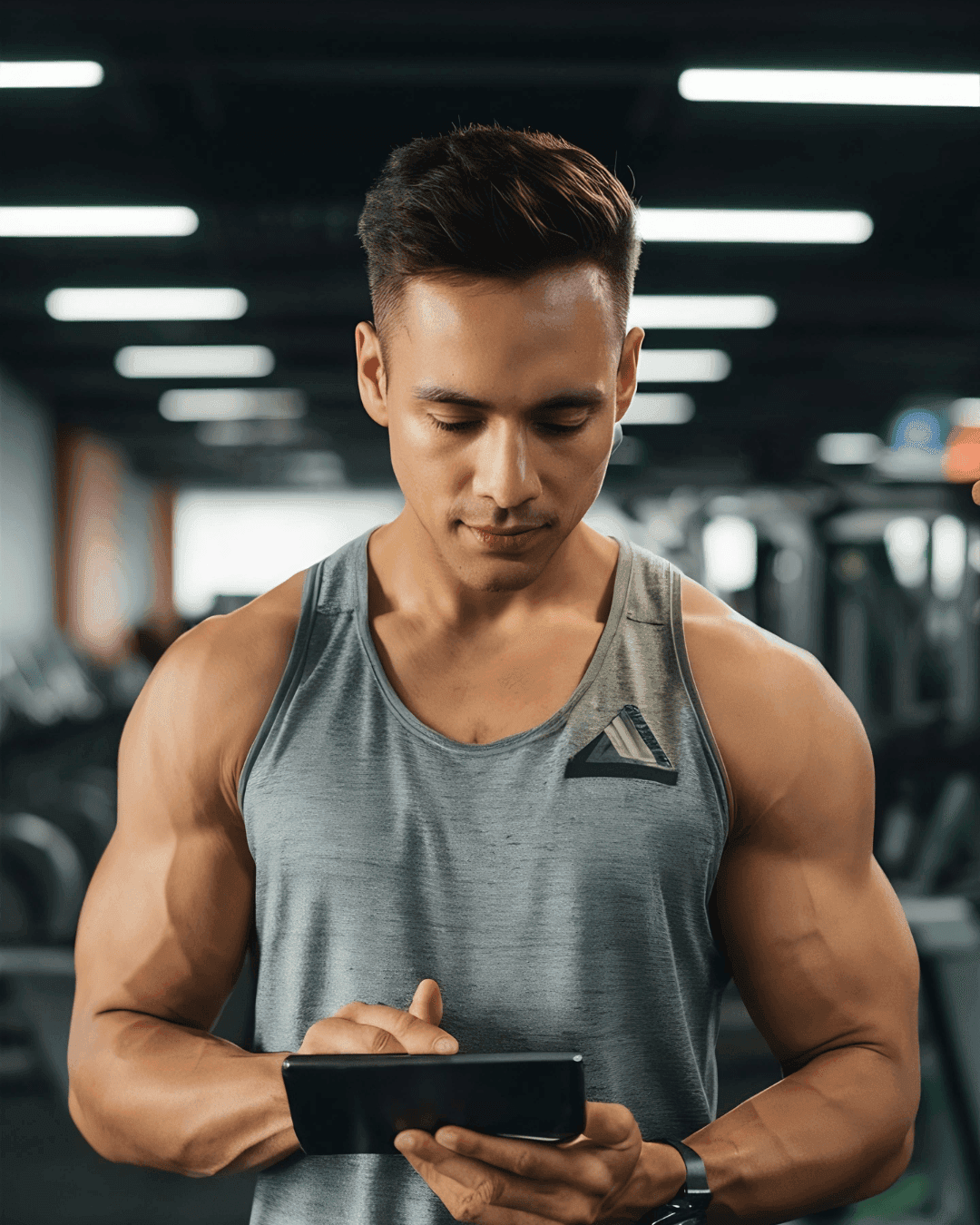 3. Meta Lead Form + Instant WhatsApp Follow-Up