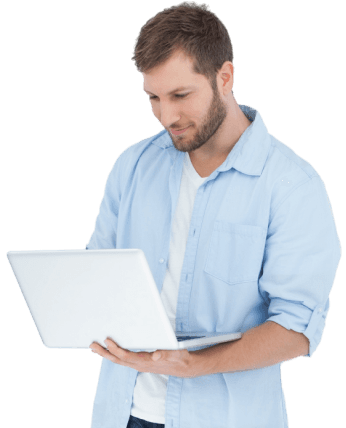 Google Ads Built for Buyer-Intent Roofing Keywords